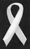 16 Days of Activism Against Violence Against Women and Children