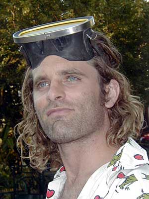 Baracuda Verwey
