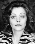 Annesu de Vos