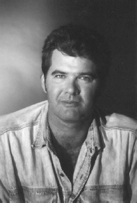 Emile Joubert
