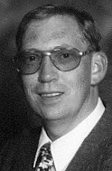Henning Pieterse (1956)