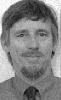 Peter Louw