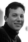 Adriaan Basson