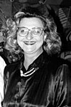 Anlen Marais