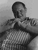 Danie Botha