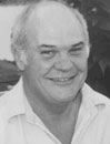 Jan Durand