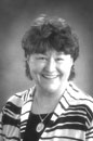 Elsa Engelbrecht