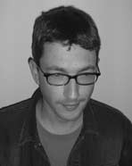 Etienne
