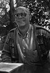 Elias P. Nel