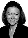 Franci Greyling