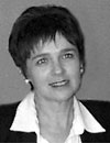 Heilna du Plooy