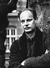 Henk van Woerden