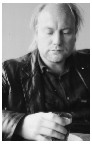 Herman Wasserman