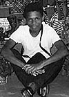 Ivor Price