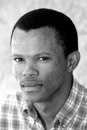 Jason Lloyd