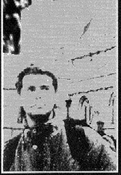 Jaco Fouché