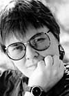 Joan Hambidge