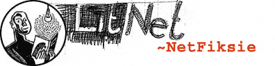 NetFiksie - nuwe fiksie