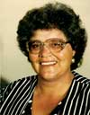 Lea Botha