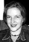 Maretha Potgieter