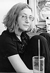 Marlize Hobbs