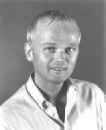 Nelius Boshoff