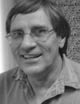 Johan Nieuwoudt