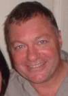 Olaf van Renen