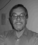 Tiens Pretorius