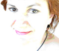 Ronelle Rademeyer