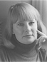 Sheila Roberts
