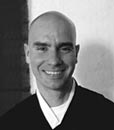Johann Rossouw