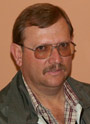 Carel Alberts