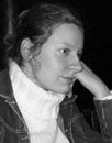 Marelize van Taak