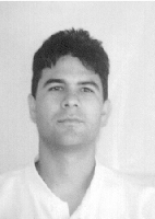 Henning Janse van Vuuren