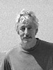 Vincent Pienaar