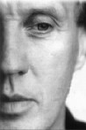 Herman van Veen