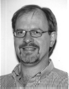 Wim Alberts