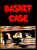 Basket Case