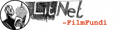 FilmFundi - for movie addicts - vir fliekvlooie
