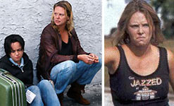 Charlize