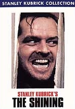 The Shining