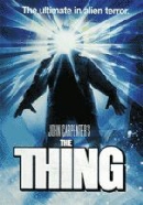 The thing