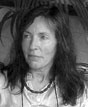 Annie Gagiano