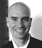 Johann Rossouw