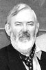 Leopold Scholtz