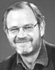 Max du Preez