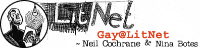 Gay