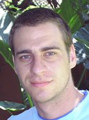 Neil Maritz