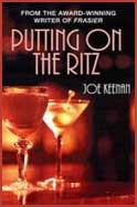 Putting on the ritz